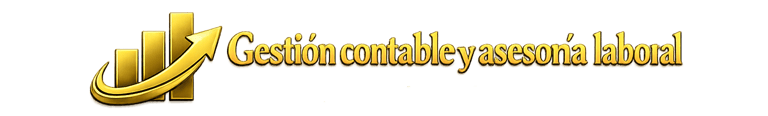 Contabilidad B Nuñez logo