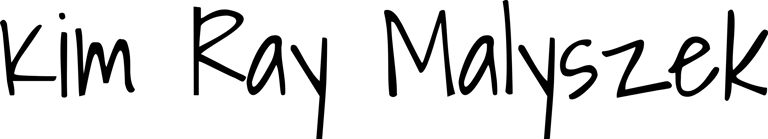 The ABCs of Mountain Biking logo