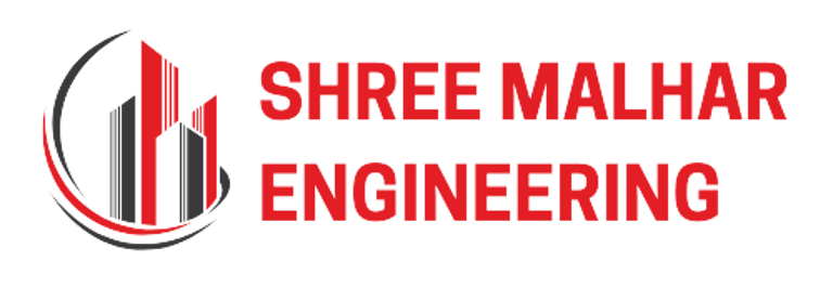 Shree Malhar logo