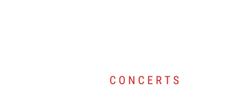 ATA Concerts logo