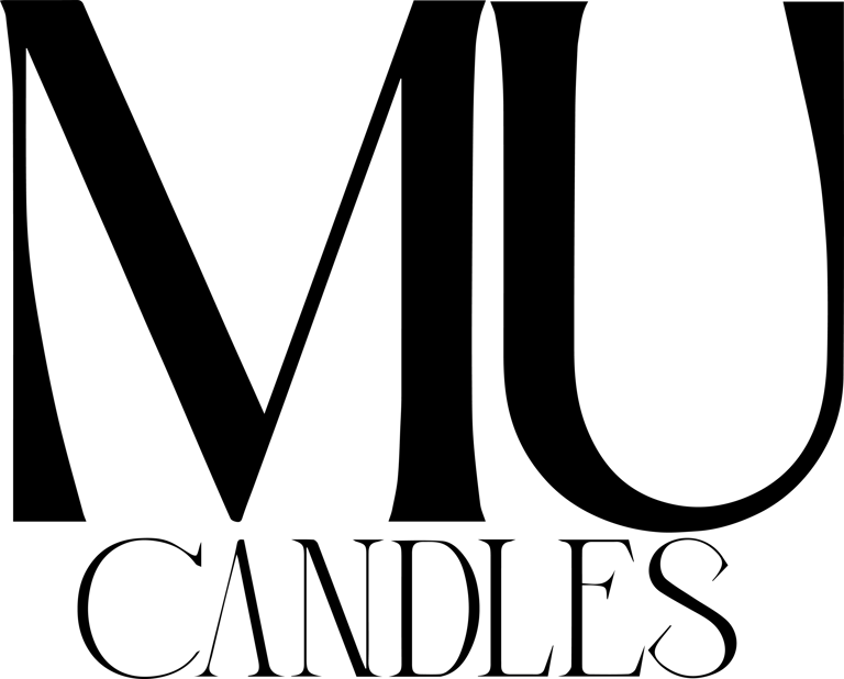 Candles MU logo