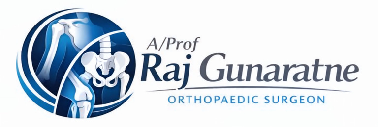 tele-orthopaedics-perth logo