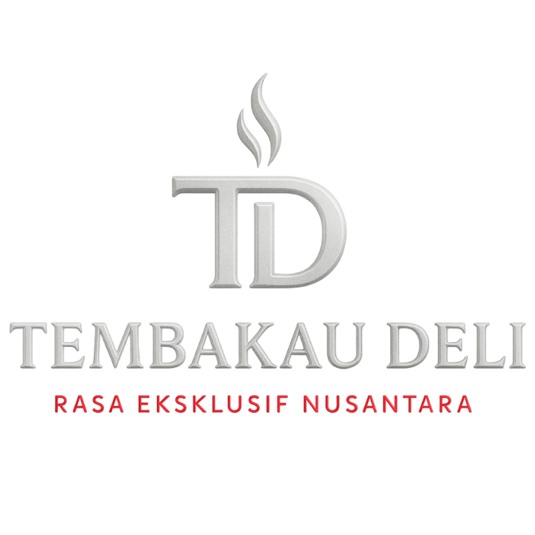 tiktokadsmaster logo
