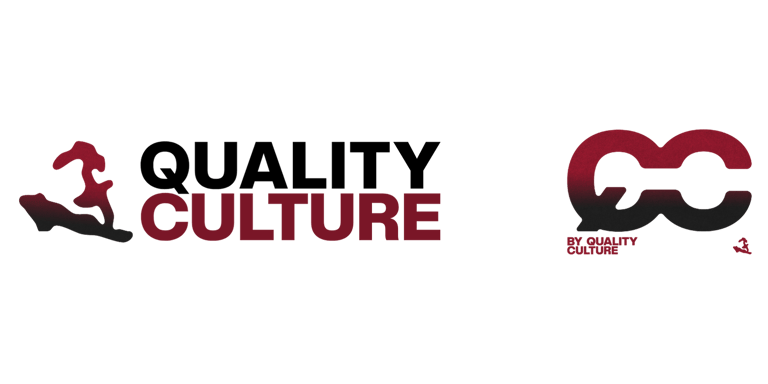 Quality Culture logo