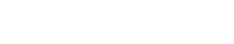 Serza logo