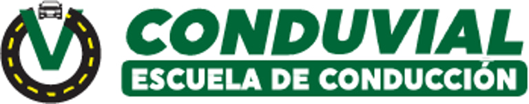 Conduvial logo