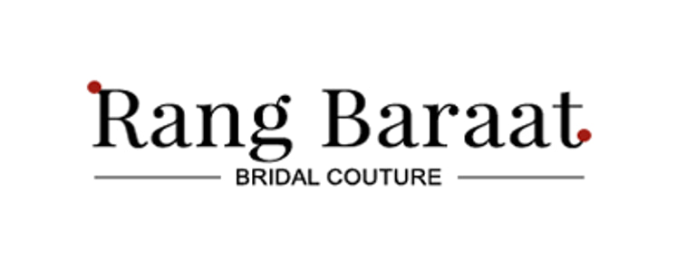 Rang Baraat logo