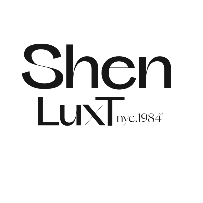 Lux Cloth Shop logo