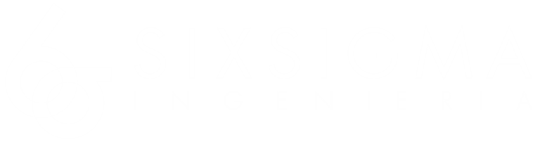 SIX SIGMA INGENIERIA SAS logo
