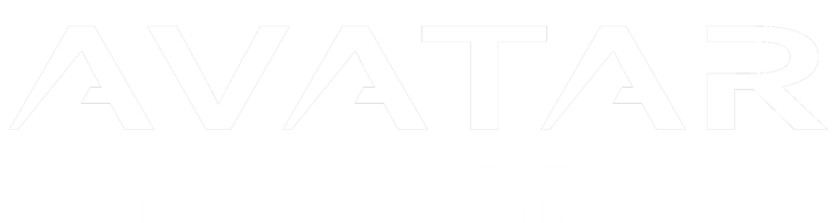 AVATARCHILE logo