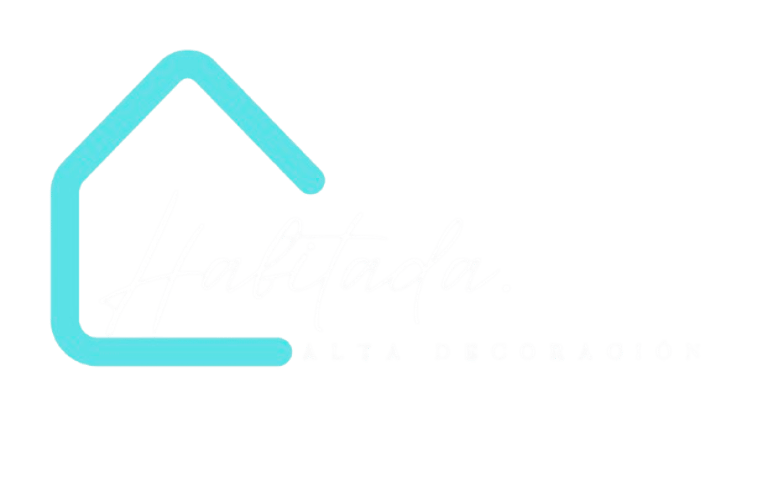 habitada logo