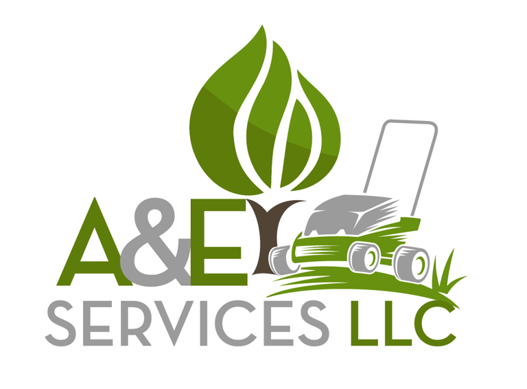 A&E Services LLC logo