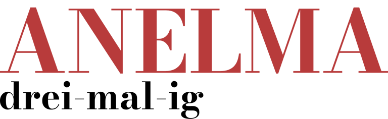 ANELMA logo