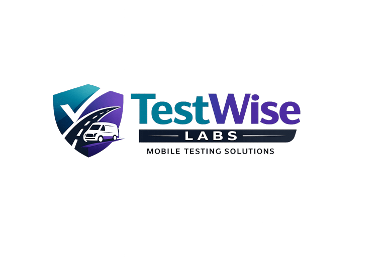 TestWise Labs LLC logo