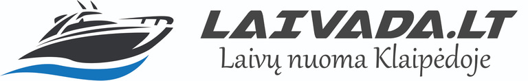 Laivada logo