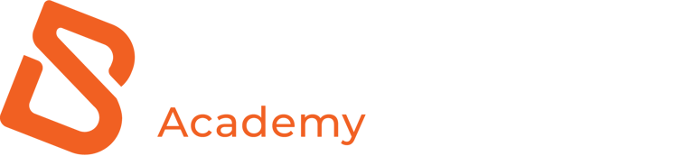 Bridge Sats Academy logo