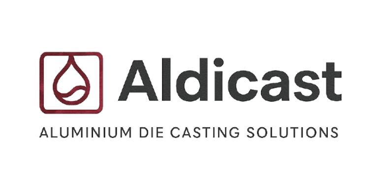 Aldicast logo