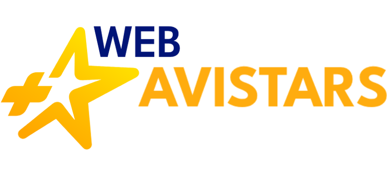Webavistars logo