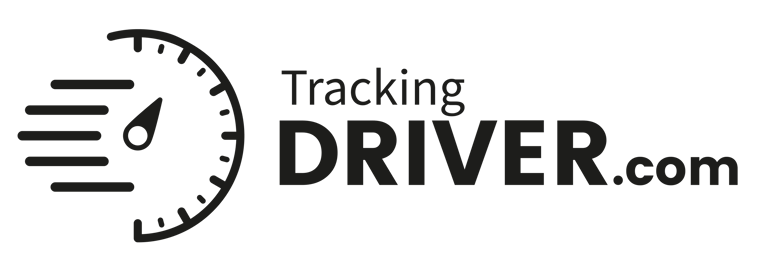 temporal trackingdriver logo