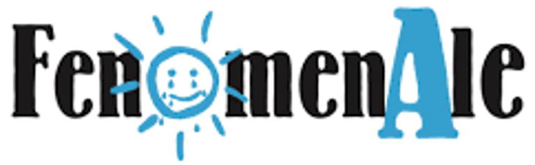 Fenomenale logo