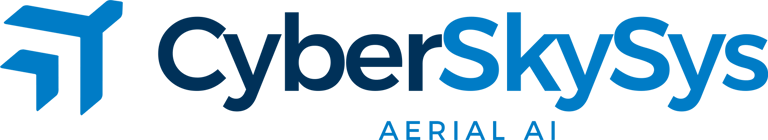 GensisAI logo