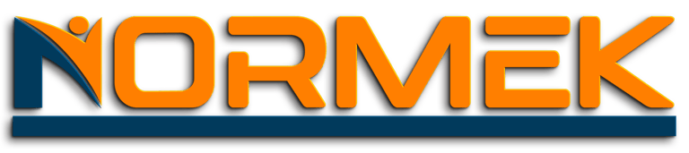 Normek Tools logo
