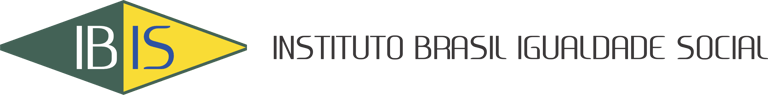 IBIS - Instituto Brasil Igualdade Social logo