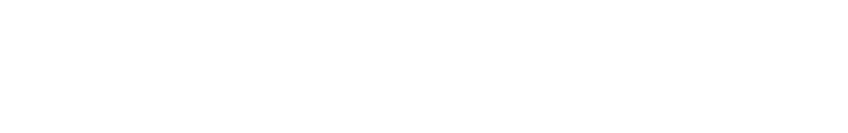 Domenico Trotta logo