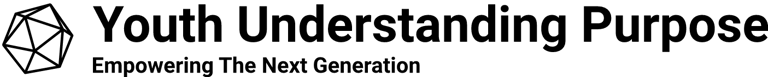 Youth Understanding Purpose logo