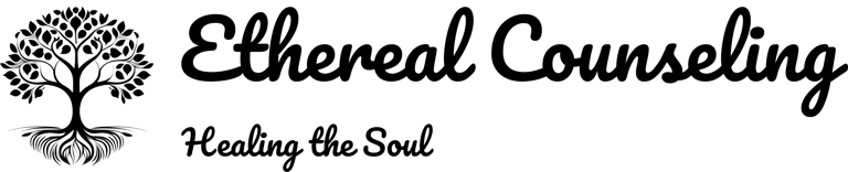Mental Health Counseling office logo