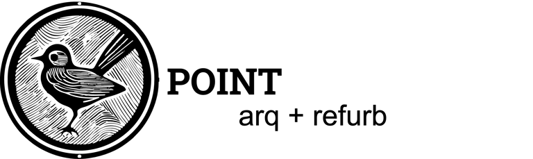 Relocation Point logo