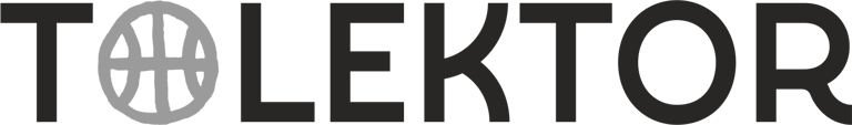 Tolektor logo