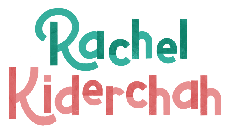 kiderchah.art logo