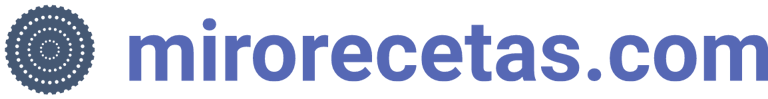 miro logo