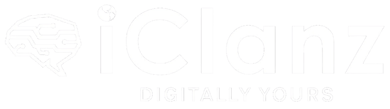 iClanz logo