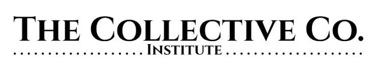 The Collective Co. logo