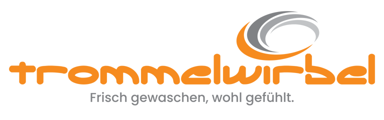 Trommelwirbel-Senior logo