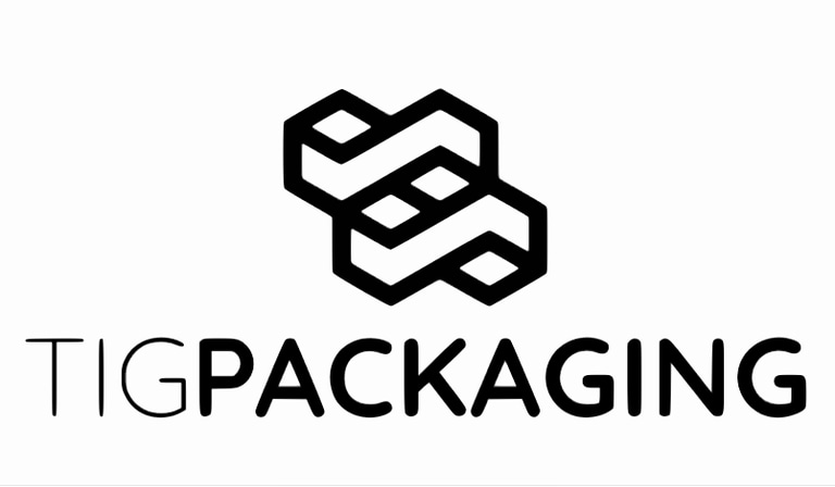 INFINITY GROUP logo