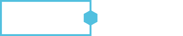 PROLAB logo