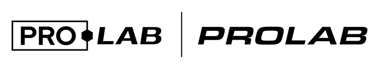 PROLAB logo