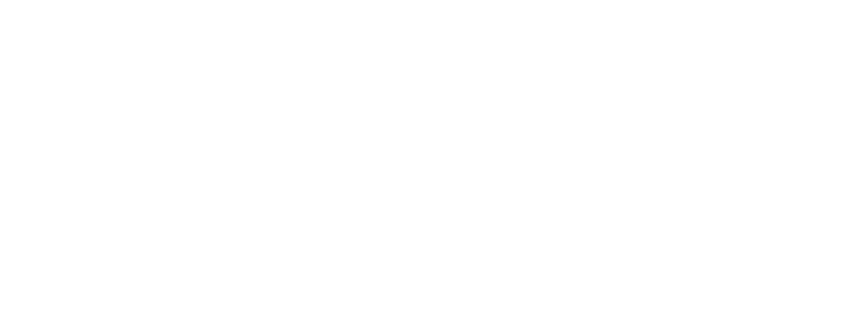 Chycord Music Group logo