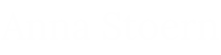 Anna Stoern logo