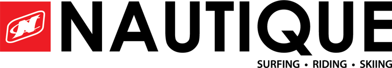 Ron's Marine logo