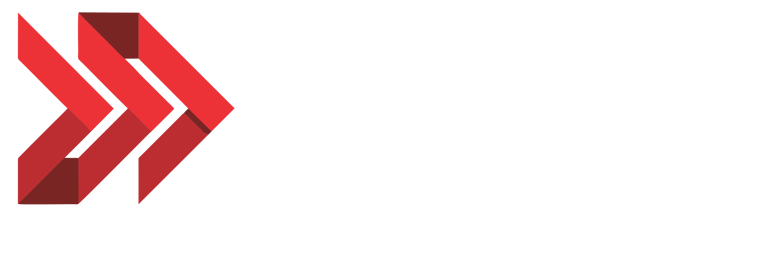 Recupero Crediticio by Ostengo logo