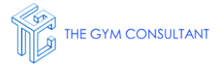 The Gym Consultant logo
