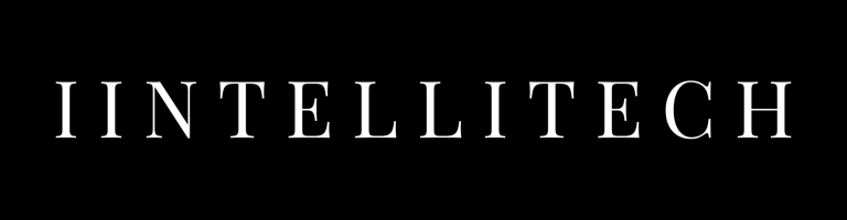 iintelligroup logo