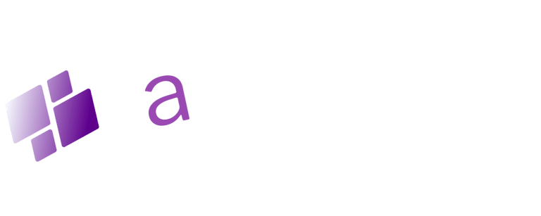Aprovedora Soluções e Serviços logo