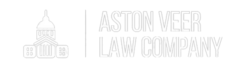 Lawyers agency services limited reliable legal partner  logo