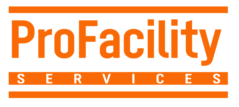 ProFacility Services logo