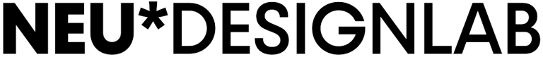 NEU logo